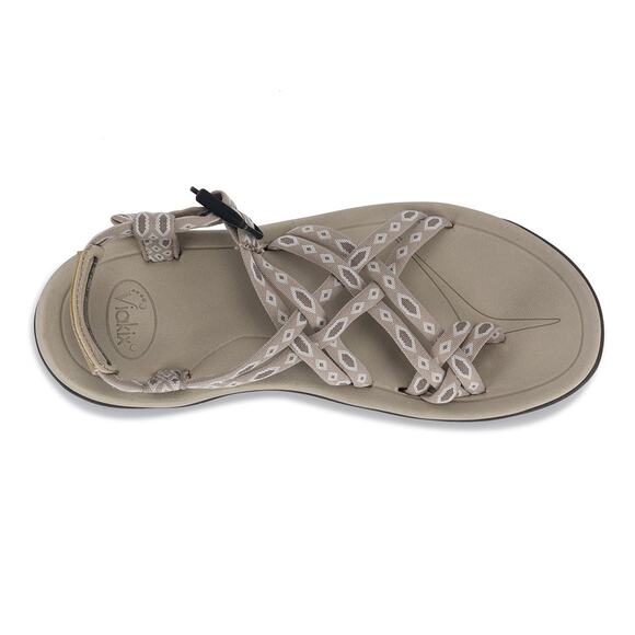 Viakix Siena Sport Sandals - Picture 9 of 10